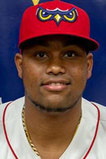 Yoel De Leon