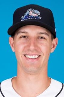 Zach Malis
