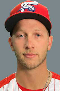 Trevor Schwecke