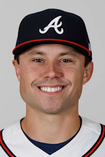 J.J. Niekro