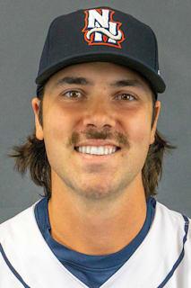 Sean Mellen