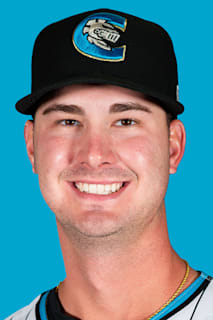 Jordan Leasure