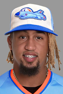 Davis Tavarez