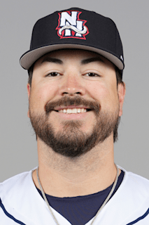 Caleb Freeman