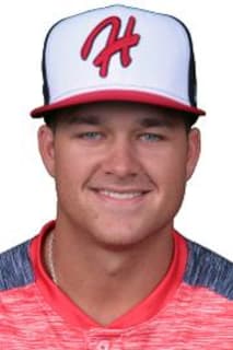 Kameron Esthay