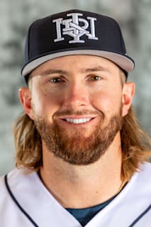 Davis Wendzel