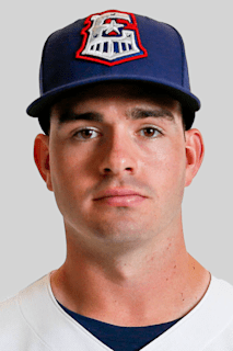 Cody Bradford