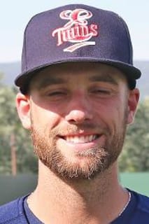 Colton Waltner