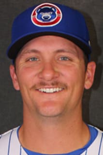 Sean Barry