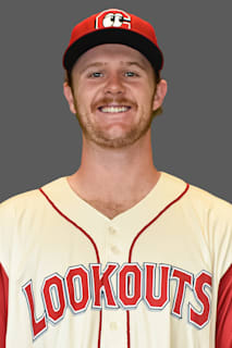 Jay Schuyler