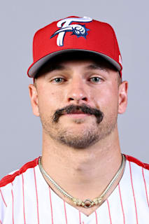 Travis Kuhn