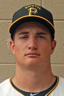 Alec Rennard