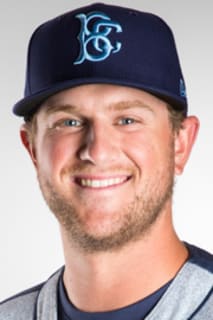 Mac Lozer