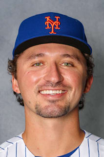 Jack Weisenburger
