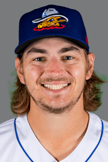 Kyle Mora