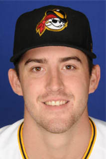 Kyle Watson