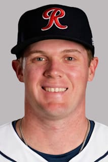Houston Roth