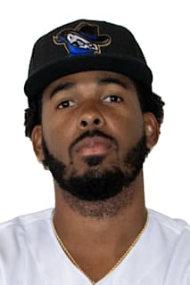 Adrian Alcantara