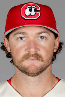 Kevin Abel