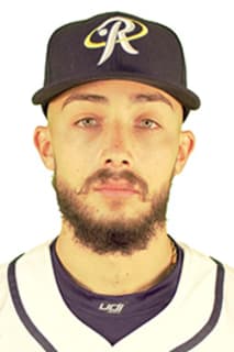 Carlos Chavez