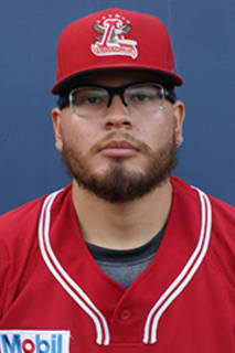 Chris Rocha