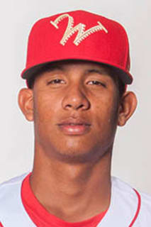Jose Conopoima