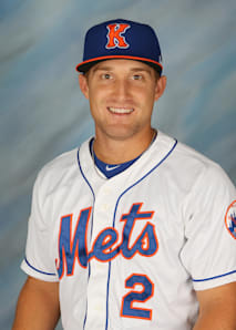 Danny Hoy