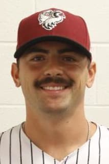 Brady Cox