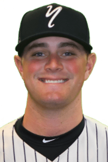 Austin Gardner