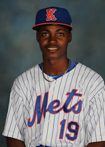 Jender De Jesus