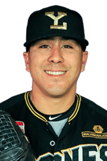 Gabe Aguilar