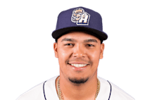 Osvaldo Hernandez