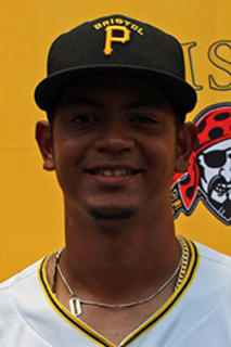 Jean Eusebio