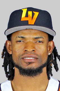Eduarniel Núñez