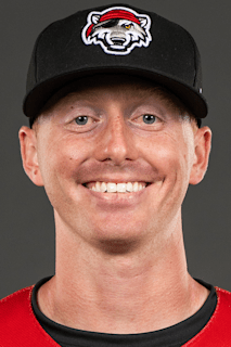 Jon Rosoff