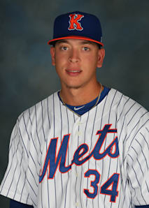 Hector Rodriguez