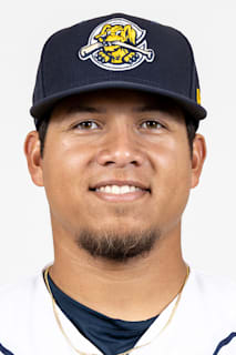 Julio Meza