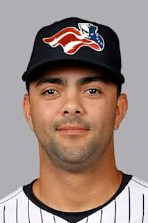 Anderson Munoz