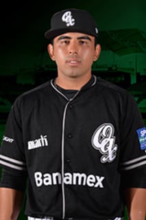 Victor Santos