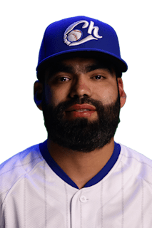 Luis Payan