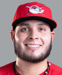 Daniel Flores