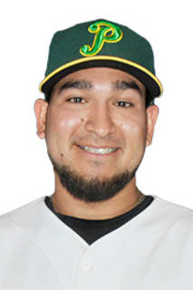 Jonathan Salazar