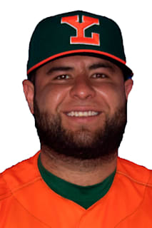 Sergio Alvarado
