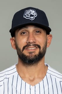 Daniel Cornejo