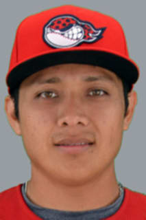 Daniel Brito