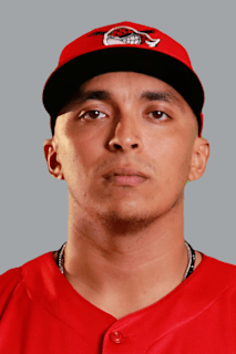 Luis Castillo
