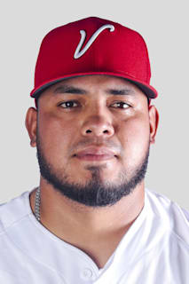 Luis De Luna