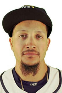 Roby Romero