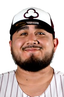 Alejandro Chavarria