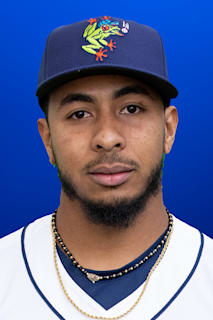 Kelvin Nunez